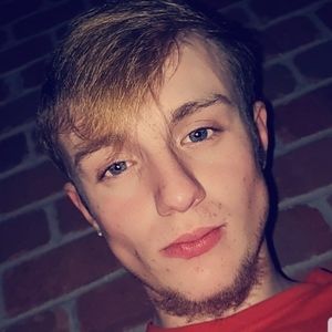 Meet your Posher, Thane